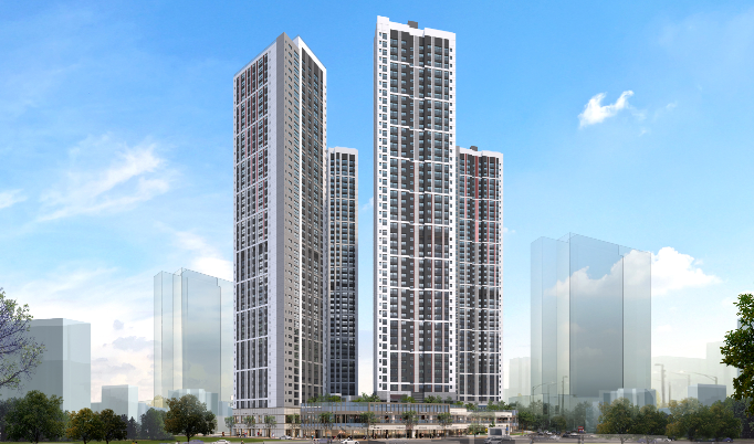 힐스테이트 숭의