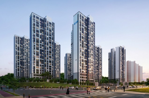 영종 서한 이다음