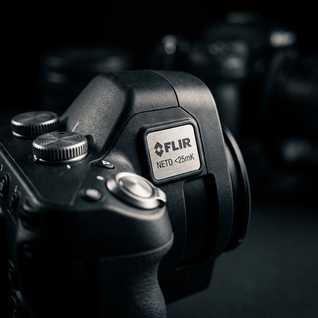 Background Equipment